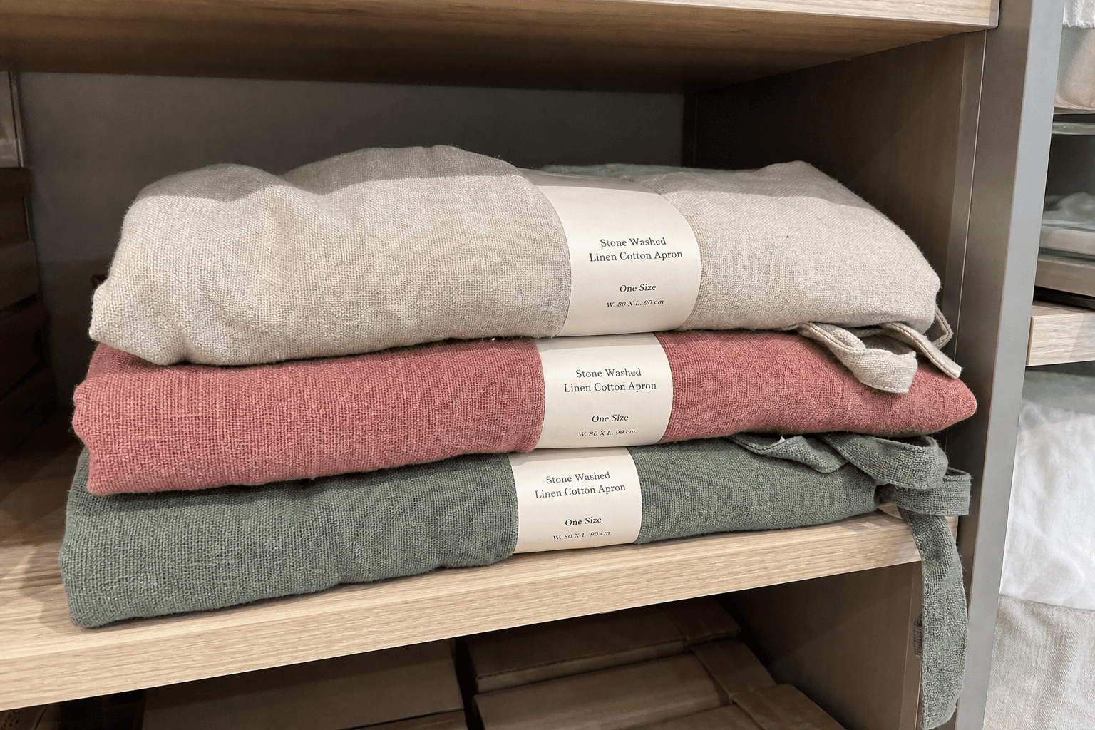 Lifestyle Home Retailer