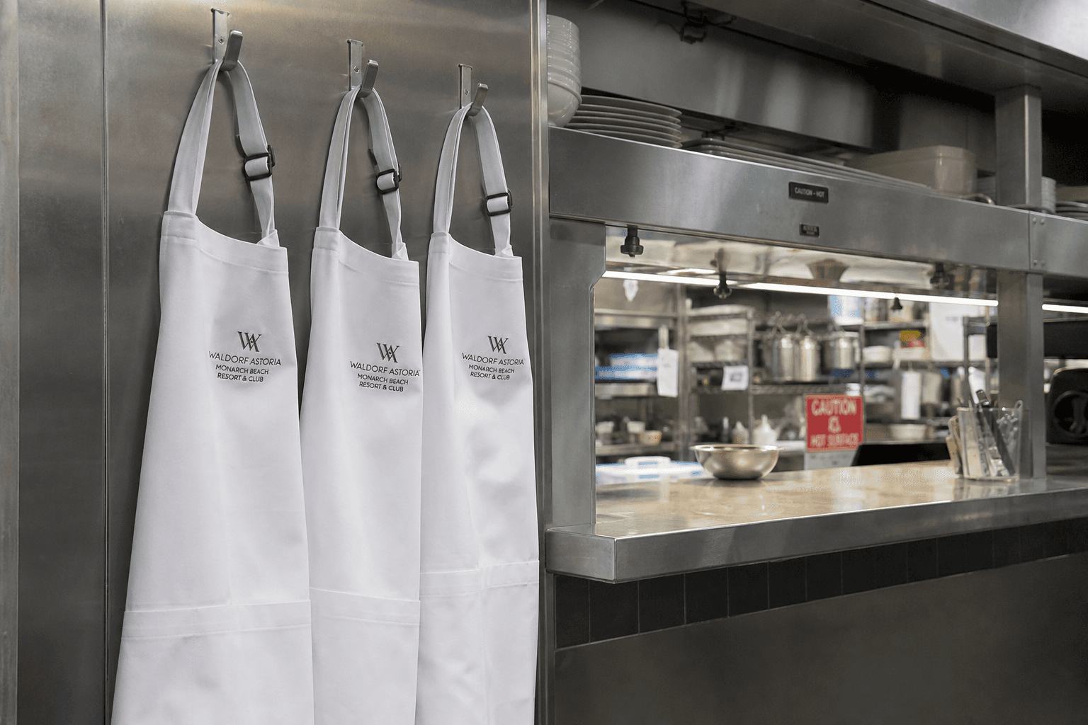 International Hospitality Group
