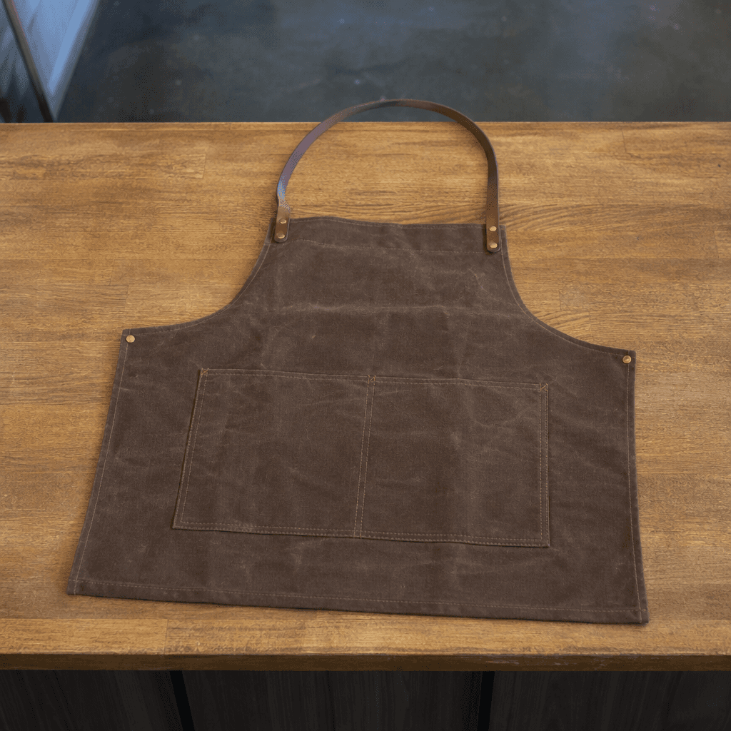 Barista & Cafe Aprons