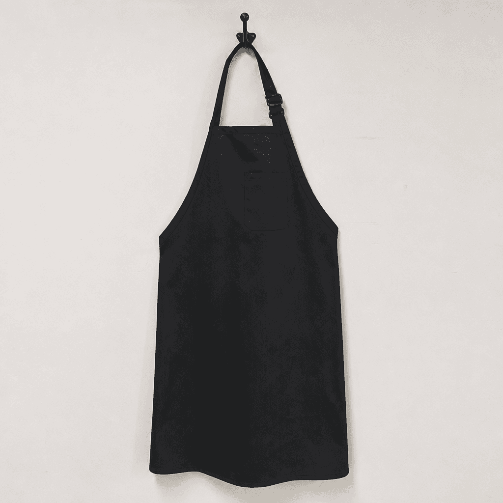 Salon & Wellness Aprons