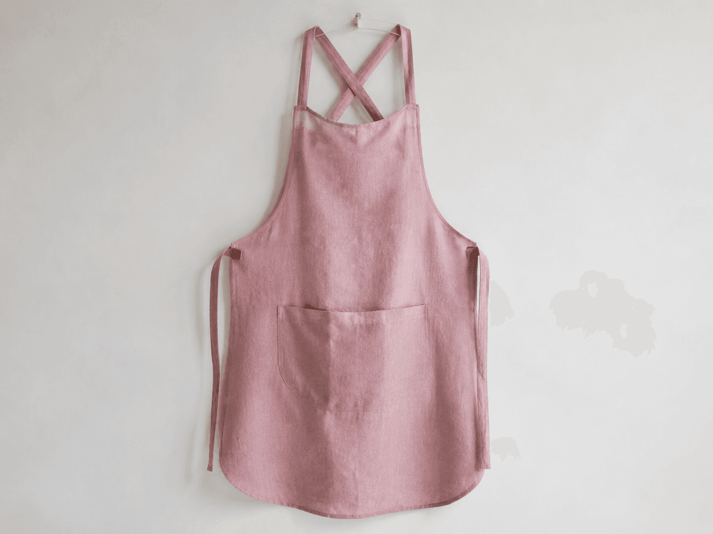 Aprons for Women