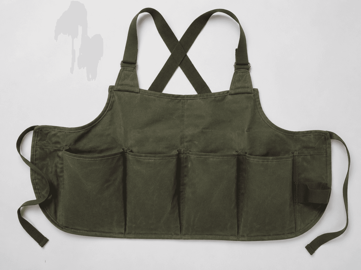Gardening Aprons
