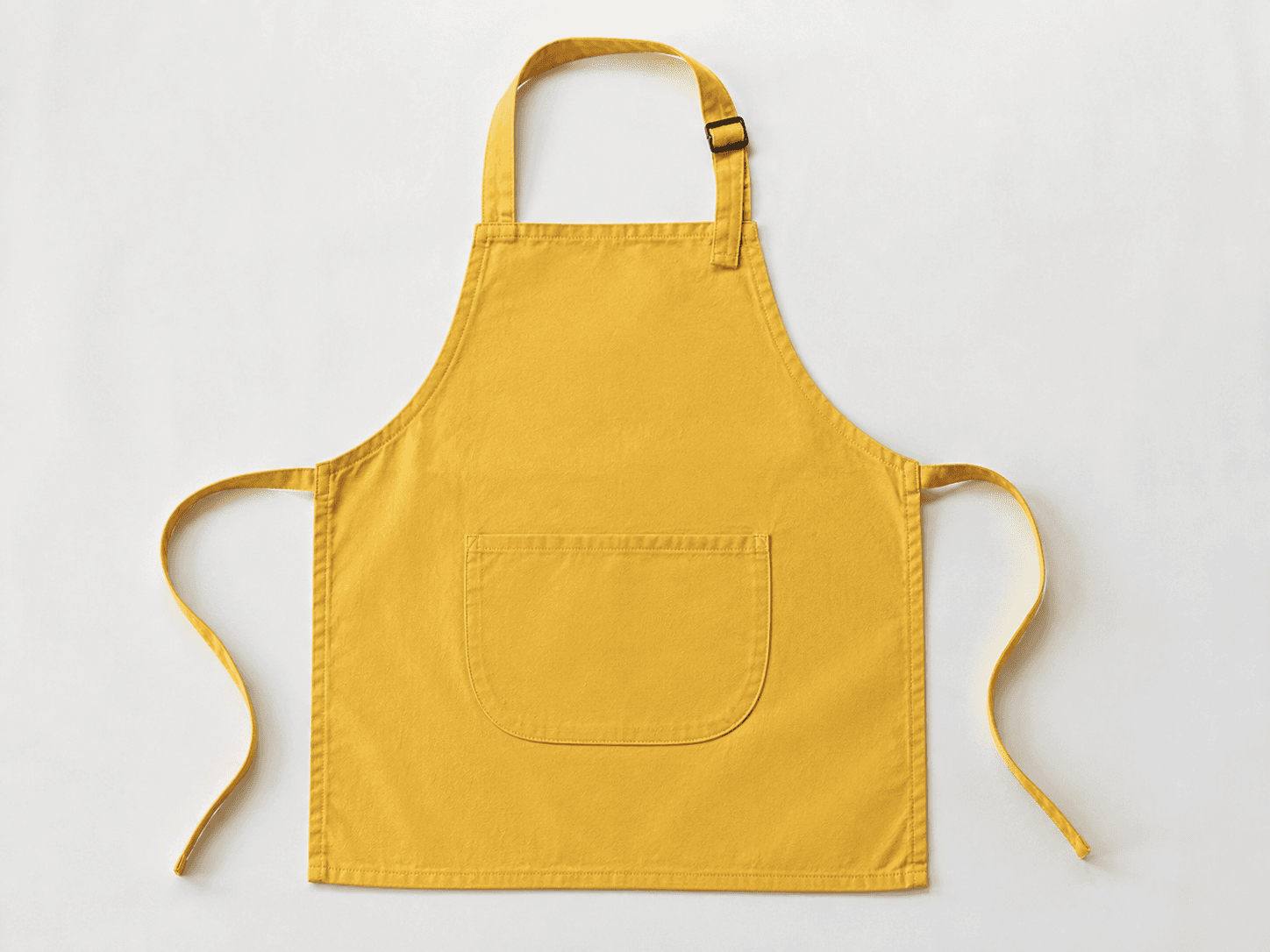 Kids & Children's Aprons