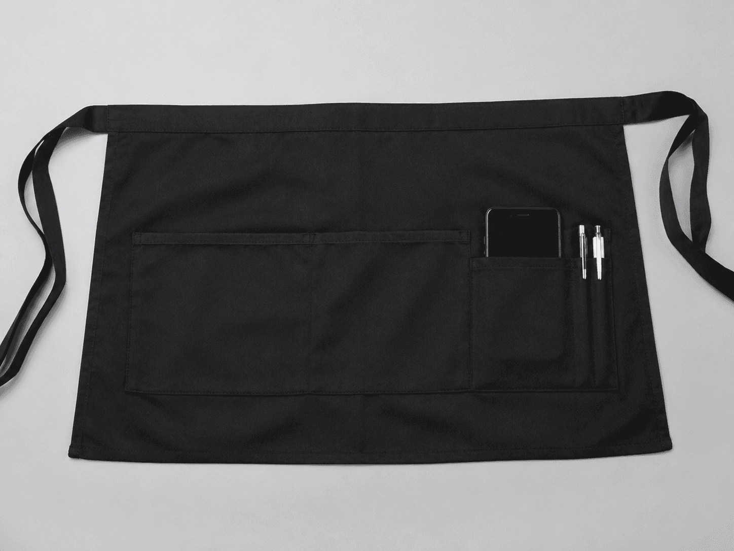 Waitress & Server Aprons