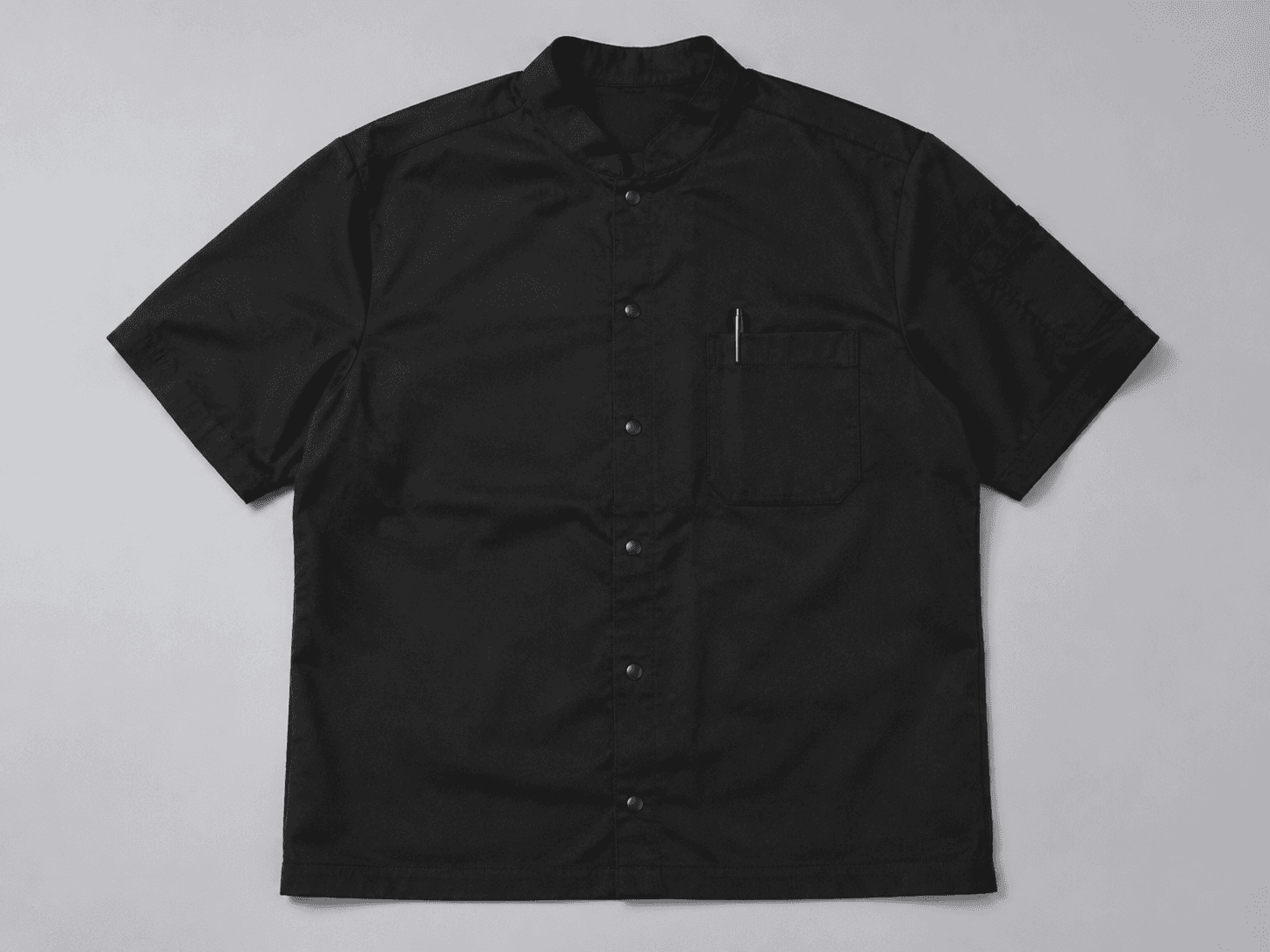 Chef & Cook Shirts