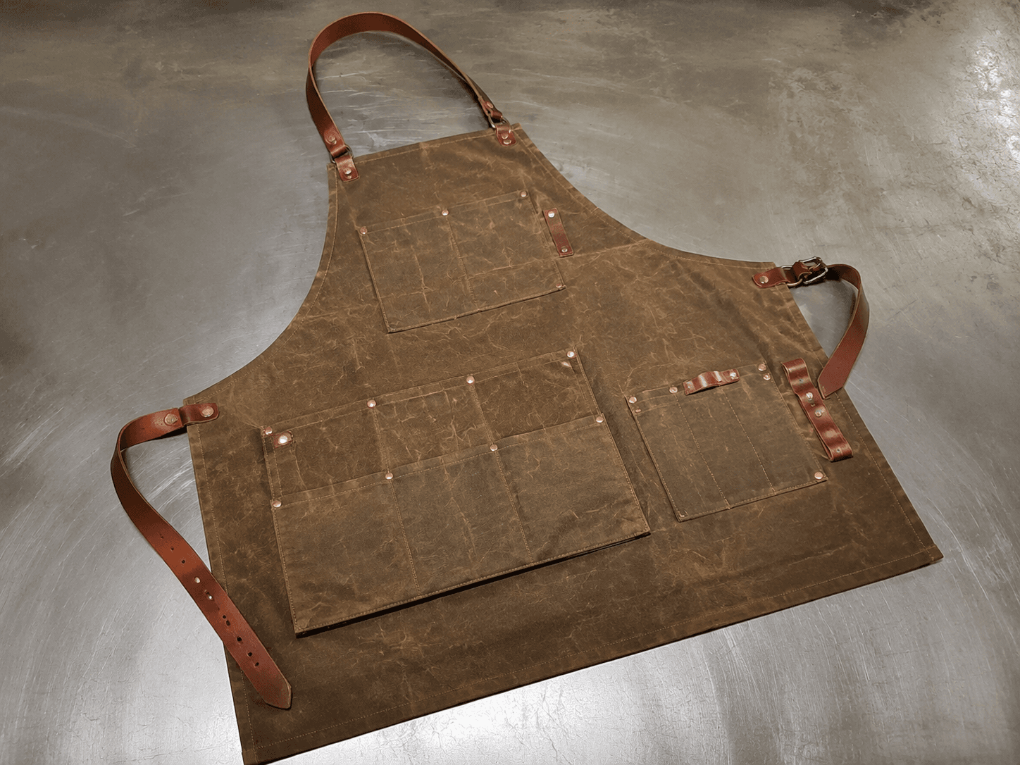 Aprons for Men