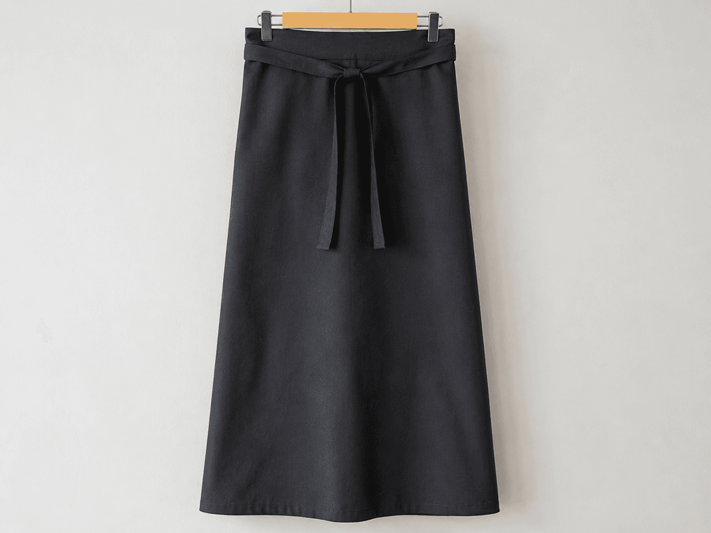 Long & Full-Length Aprons