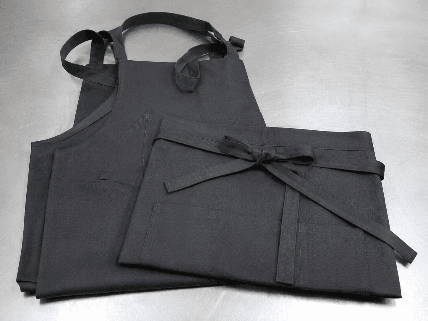 Restaurant Aprons