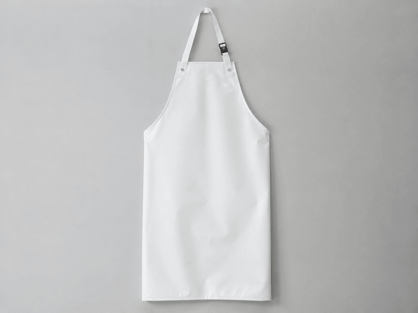 Waterproof & Water-Resistant Aprons